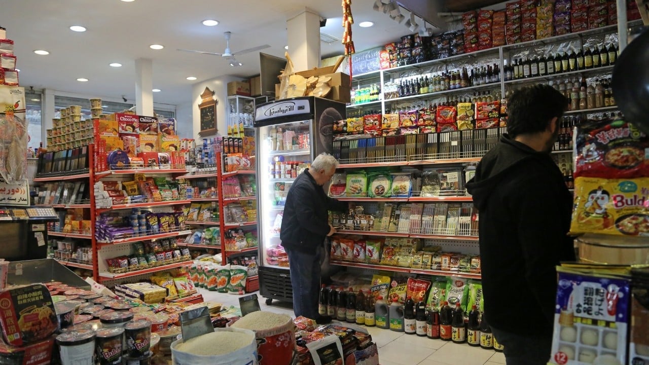 Foto - Mehmet Uslu Uyardı: İran Senaryosu Türkiye’de de Sahneye Konulabilir