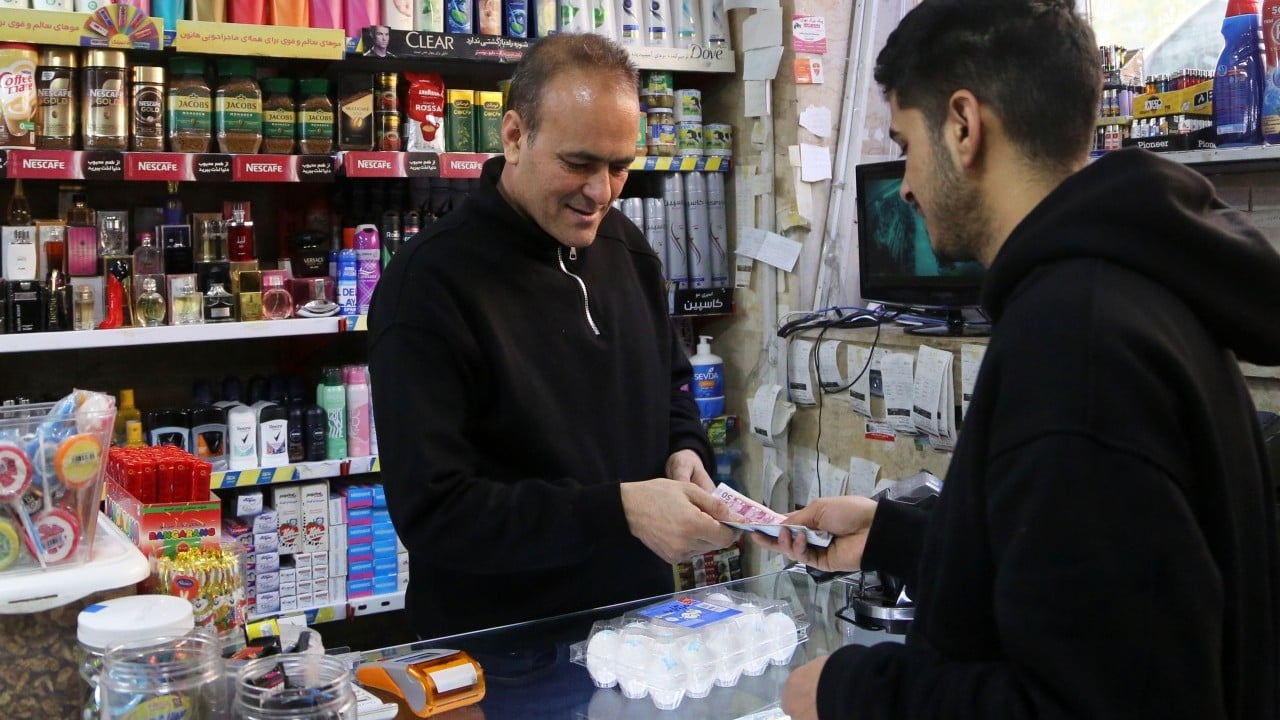 Foto - Mehmet Uslu Uyardı: İran Senaryosu Türkiye’de de Sahneye Konulabilir