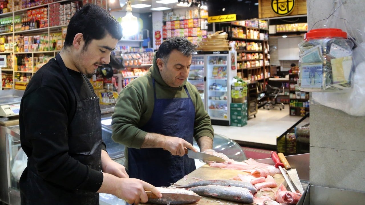 Foto - Mehmet Uslu Uyardı: İran Senaryosu Türkiye’de de Sahneye Konulabilir