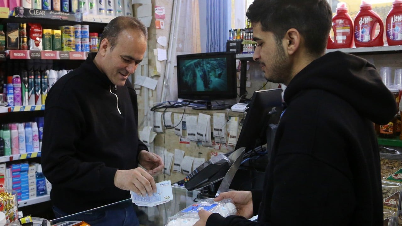 Foto - Mehmet Uslu Uyardı: İran Senaryosu Türkiye’de de Sahneye Konulabilir