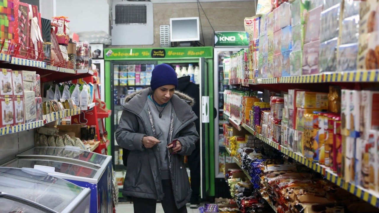 Foto - Mehmet Uslu Uyardı: İran Senaryosu Türkiye’de de Sahneye Konulabilir