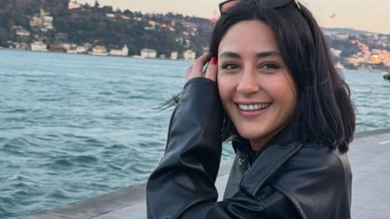 Foto - Melek Mosso hakkında verilen tartışmalı karara itiraz edildi