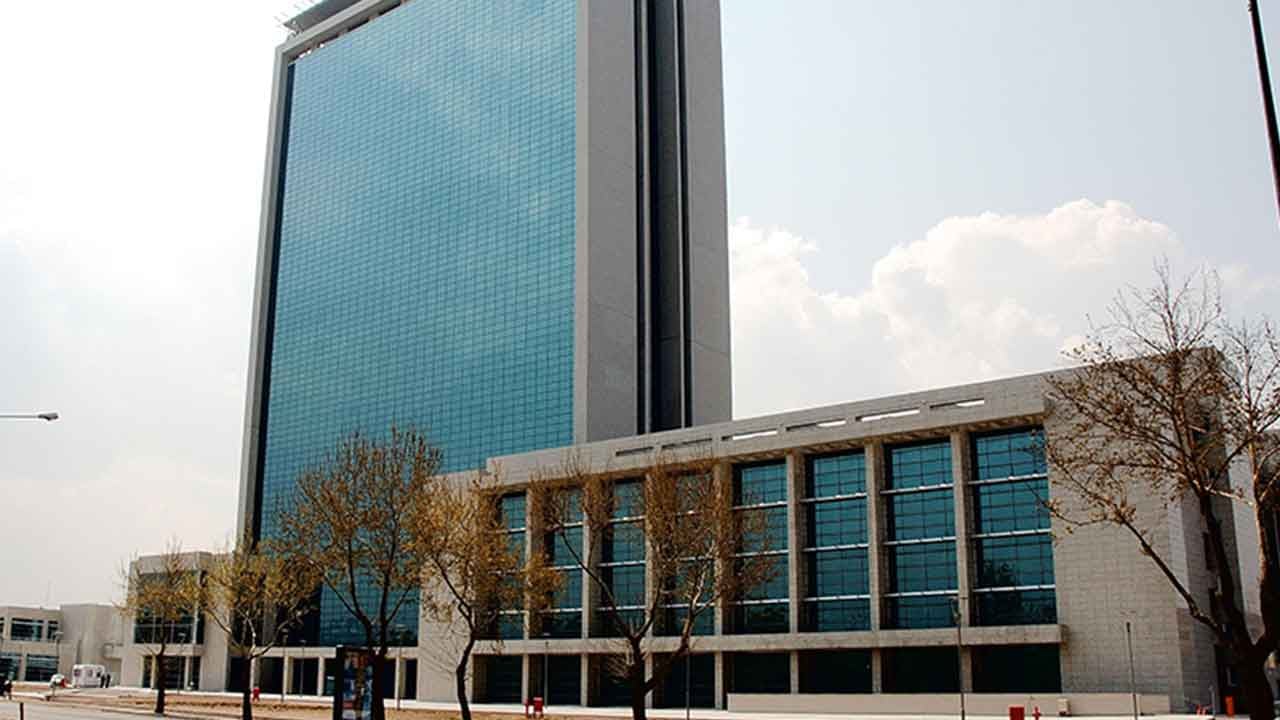 Foto - Melih Gökçek 'bomba haber' diyerek söze başladı! 'Görevden alındılar' diyerek duyurdu