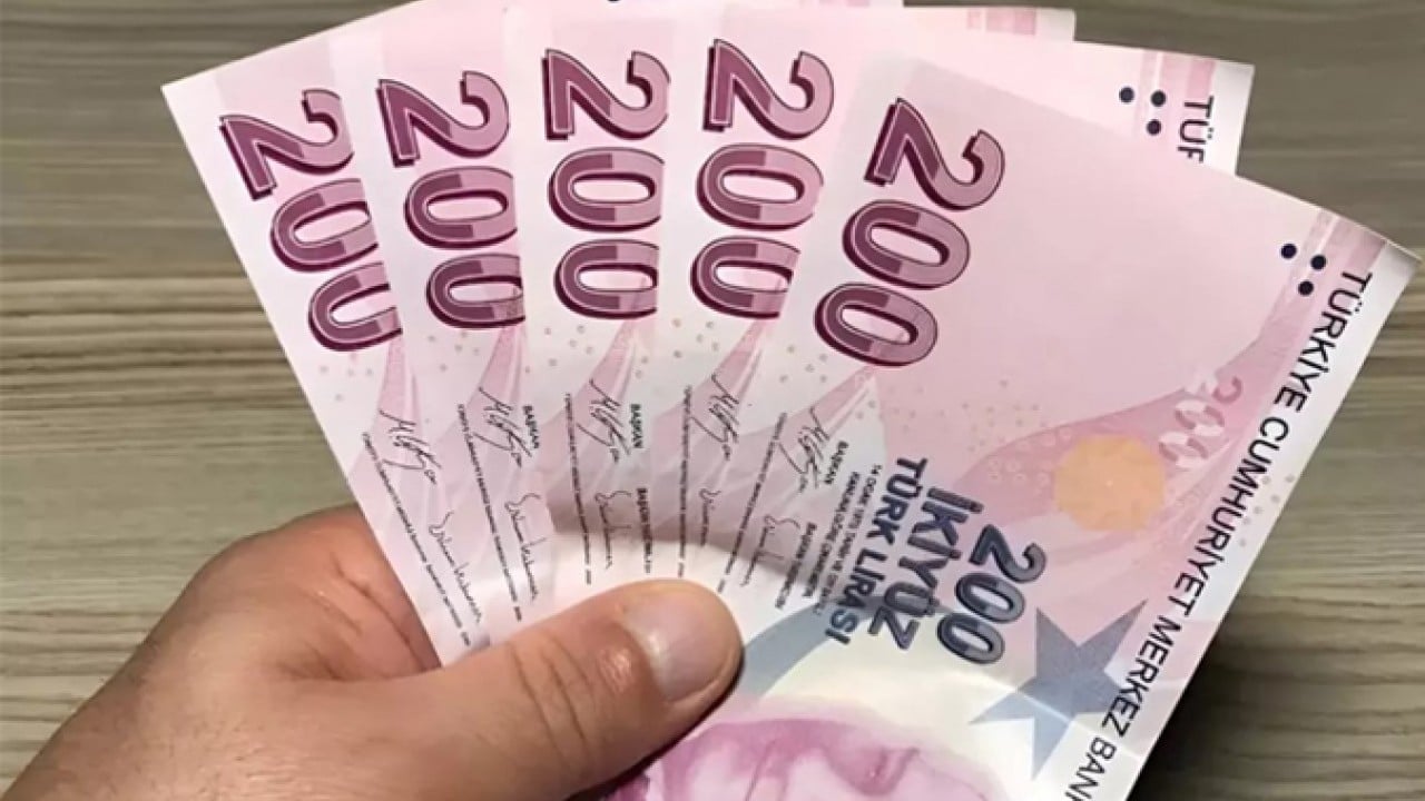 Foto - Memur maaşı 2026’da ne kadar olacak? İşte polis, öğretmen ve hemşire için ayrıntılı hesaplama