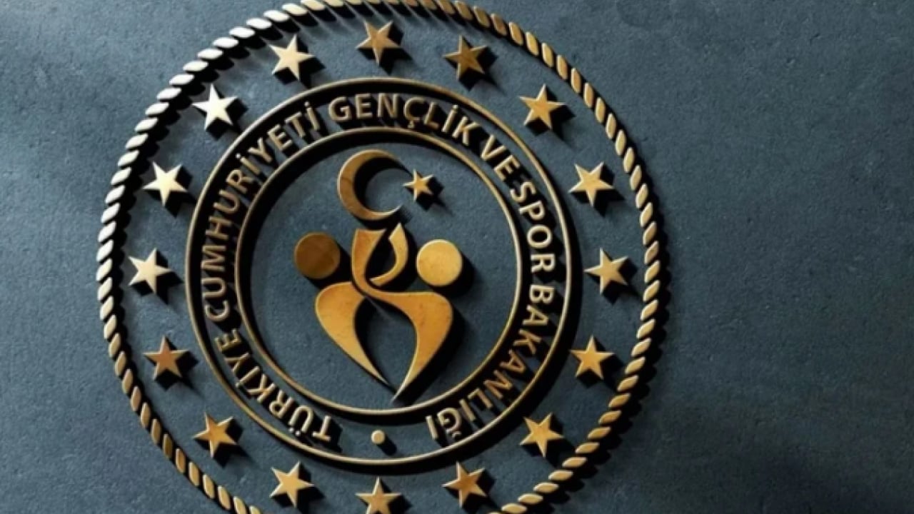 Foto - Memur olmak isteyenlere müjde: Başvurular bugün başladı! 600 kişi istihdam edilecek