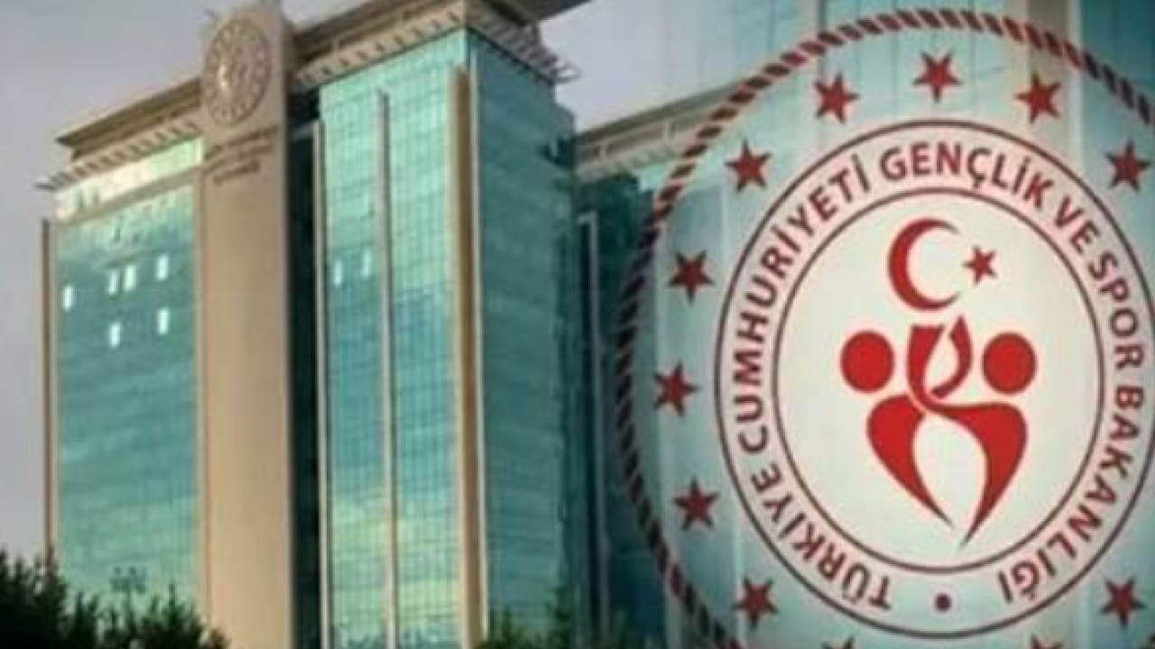 Foto - Memur olmak isteyenlere müjde: Başvurular bugün başladı! 600 kişi istihdam edilecek