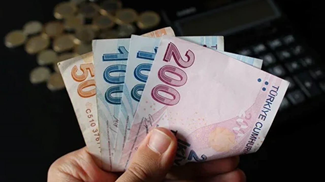 Foto - Memur ve emekli ne kadar zam alacak? İşte kulislerde konuşulan en güçlü rakam