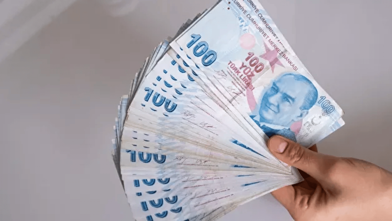 Foto - Memur ve emekli ne kadar zam alacak? İşte kulislerde konuşulan en güçlü rakam