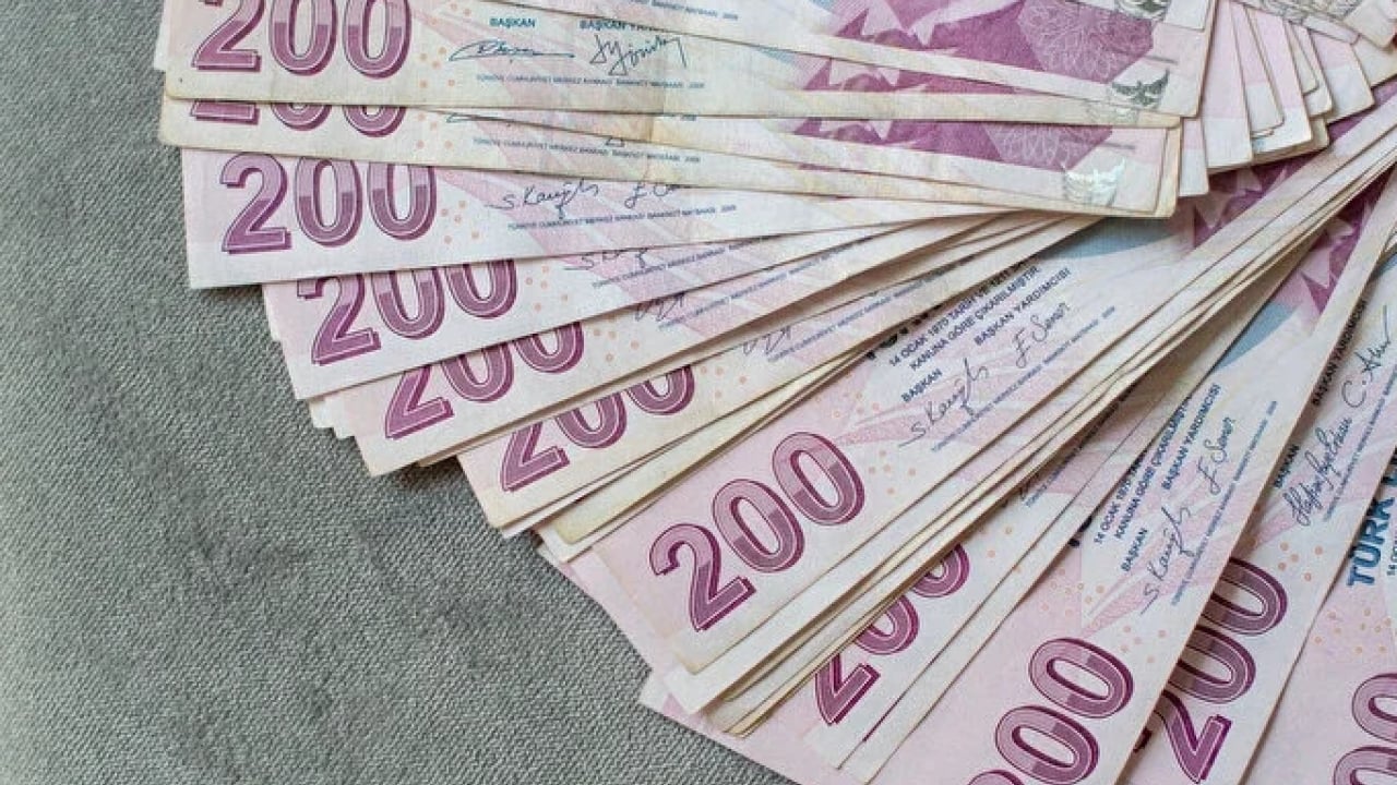 Foto - Memur ve emekli ne kadar zam alacak? İşte kulislerde konuşulan en güçlü rakam