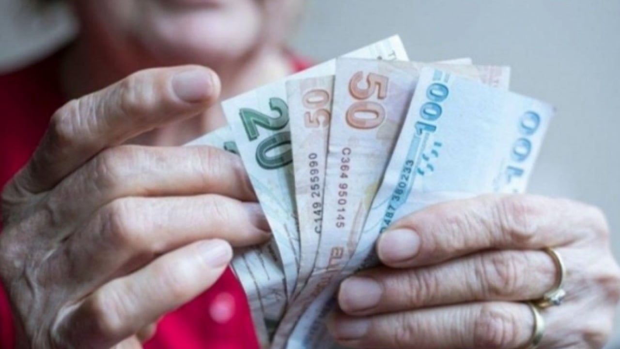 Foto - Memur ve emekli zammında son düzlük! En düşük emekli memur maaşı ne kadar olacak? İşte masadaki en güçlü senaryo