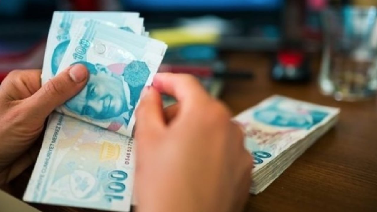 Foto - Memur ve emekli zammında son düzlük! En düşük emekli memur maaşı ne kadar olacak? İşte masadaki en güçlü senaryo