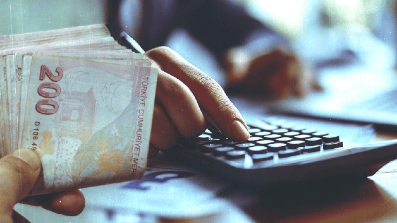 Foto - Memur ve emekli zammında son düzlük! En düşük emekli memur maaşı ne kadar olacak? İşte masadaki en güçlü senaryo