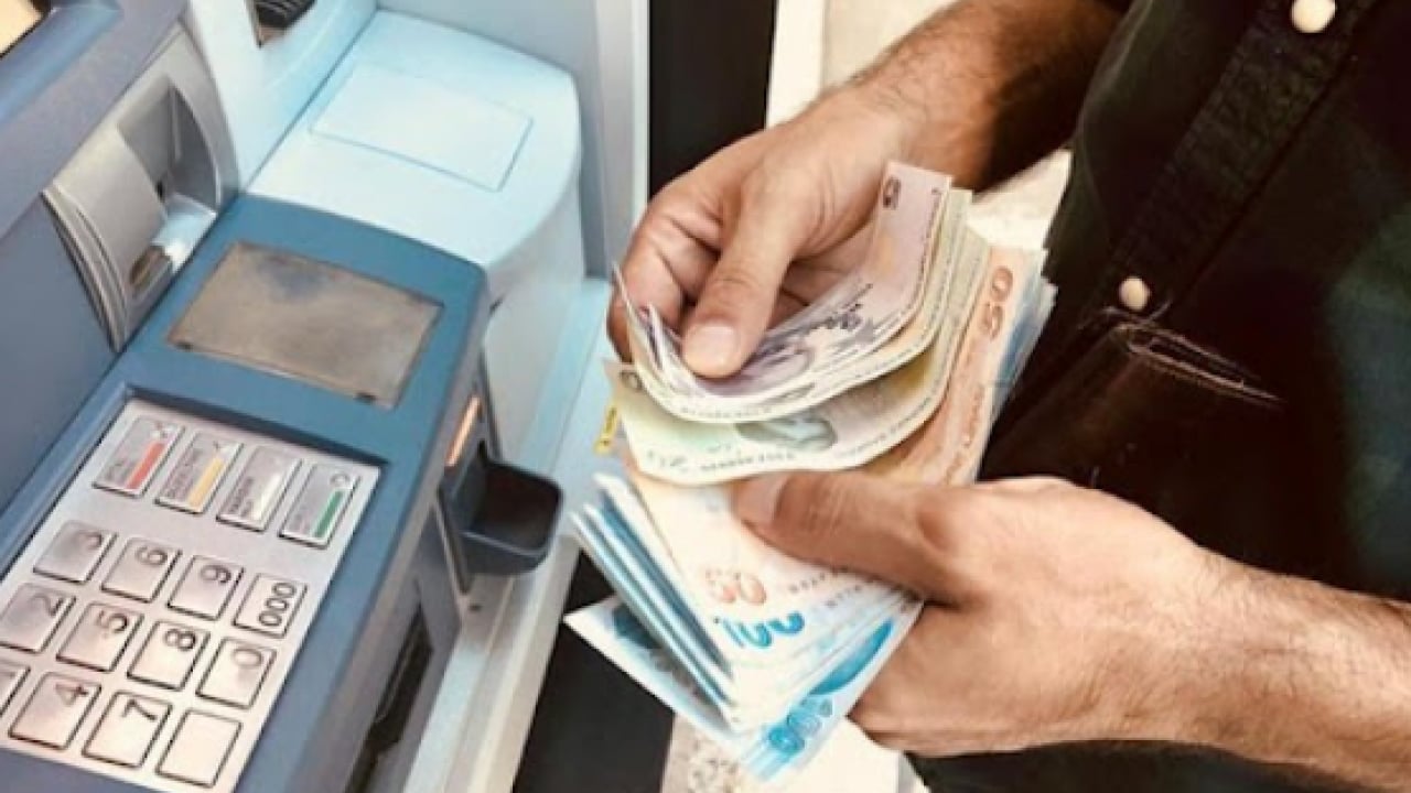 Foto - Memur ve emekli zammında son düzlük! En düşük emekli memur maaşı ne kadar olacak? İşte masadaki en güçlü senaryo