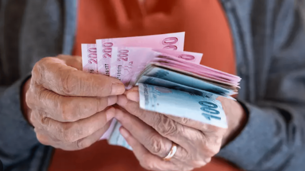 Foto - Memur ve emekliler ne kadar zam alacak? Yeni veriler geldi!