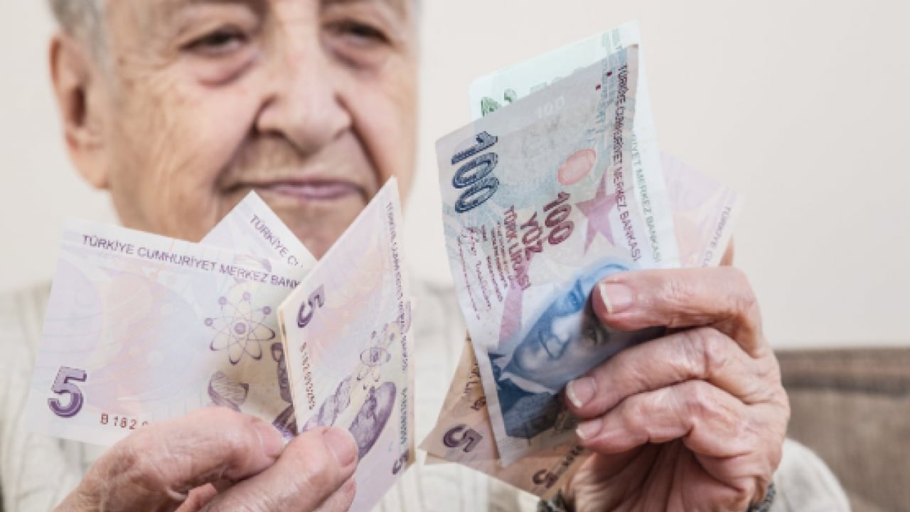 Foto - Memur ve emekliler ne kadar zam alacak? Yeni veriler geldi!