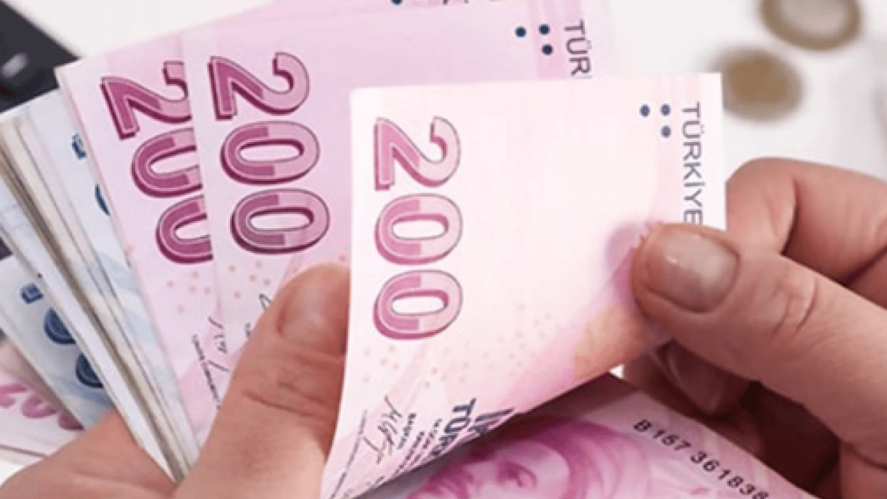 Foto - Memur ve emekliler ne kadar zam alacak? Yeni veriler geldi!