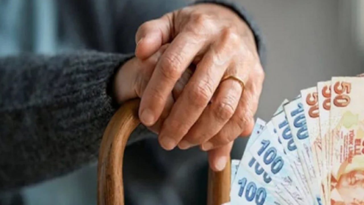 Foto - Memur ve emekliler ne kadar zam alacak? Yeni veriler geldi!