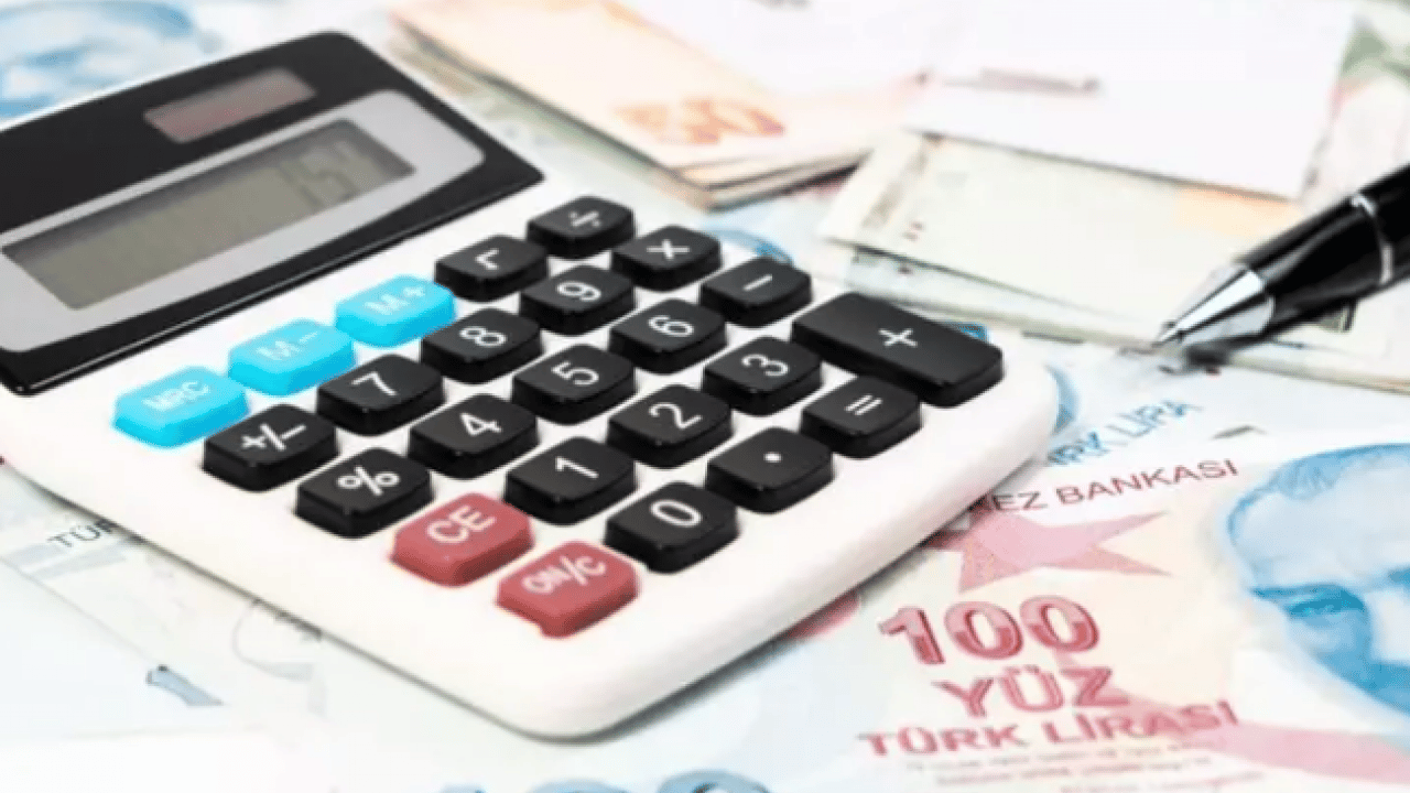 Foto - Memur ve emeklileri ilgilendiriyor: Zam oranları belli oldu!