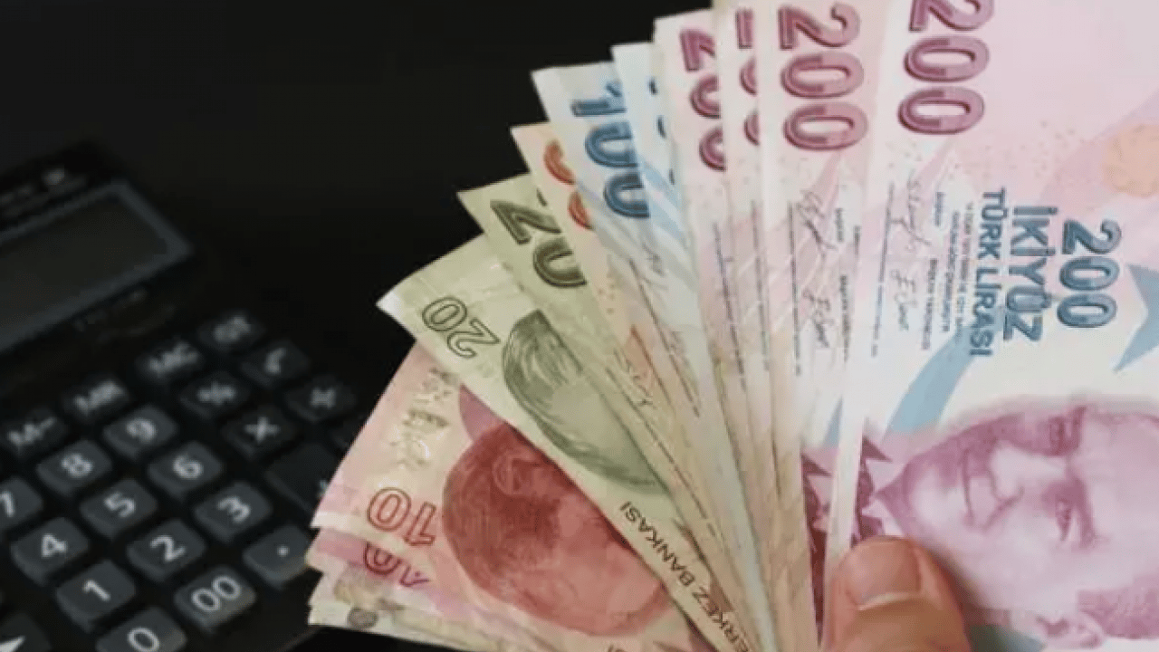 Foto - Memur ve emeklileri ilgilendiriyor: Zam oranları belli oldu!