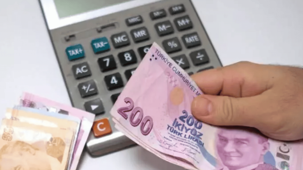 Foto - Memur ve emeklileri ilgilendiriyor: Zam oranları belli oldu!