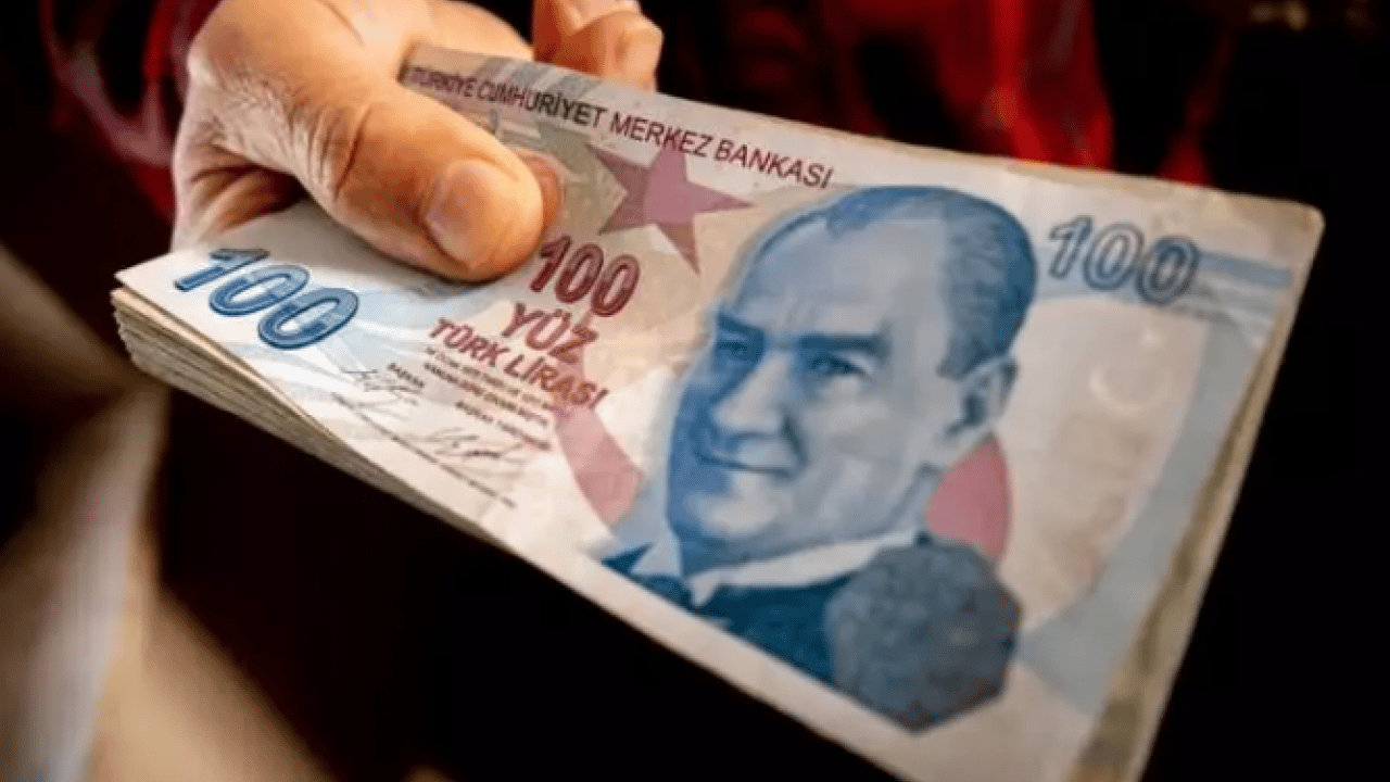 Foto - Memur ve emeklileri ilgilendiriyor: Zam oranları belli oldu!