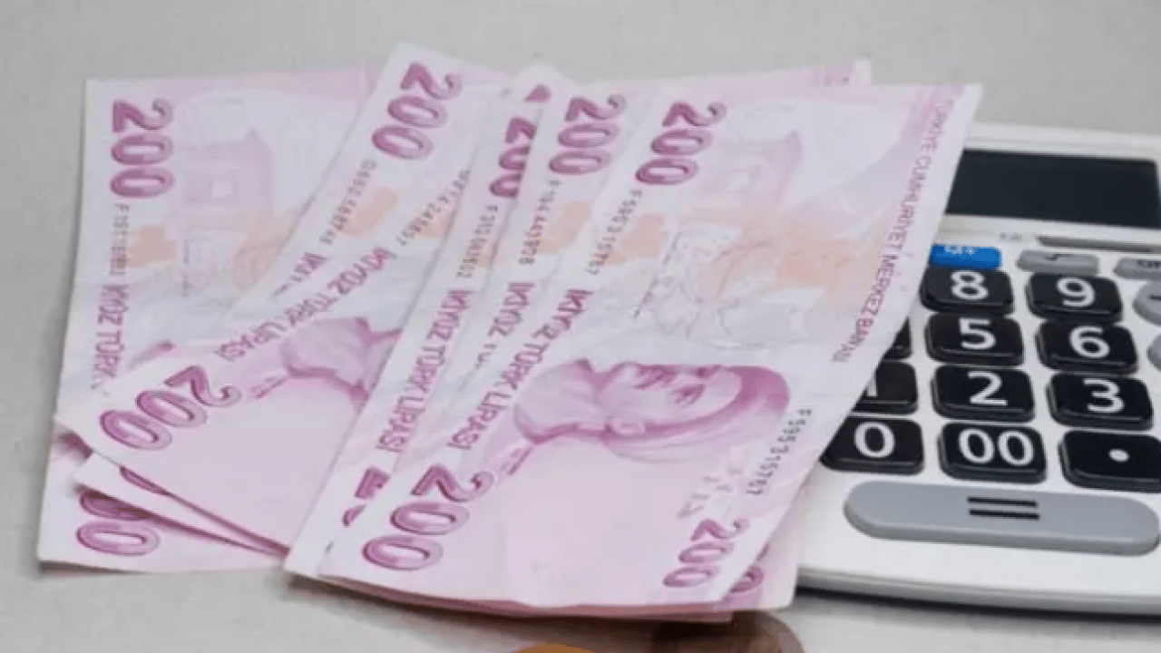 Foto - Memur ve emeklileri ilgilendiriyor: Zam oranları belli oldu!