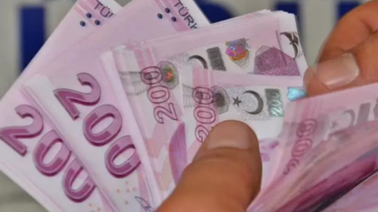 Foto - Memur ve emeklileri ilgilendiriyor: Zam oranları belli oldu!