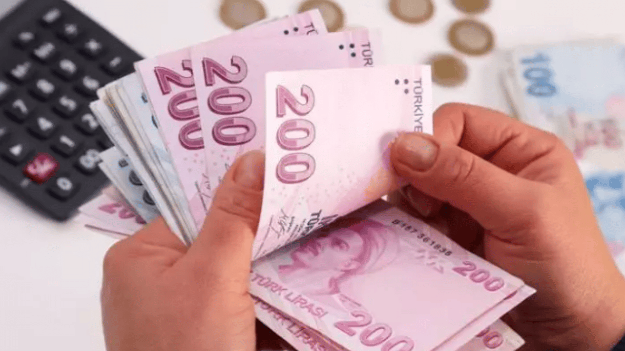 Foto - Memur ve emeklileri ilgilendiriyor: Zam oranları belli oldu!