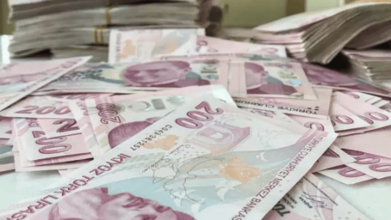 Foto - Memur ve emeklileri ilgilendiriyor: Zam oranları belli oldu!