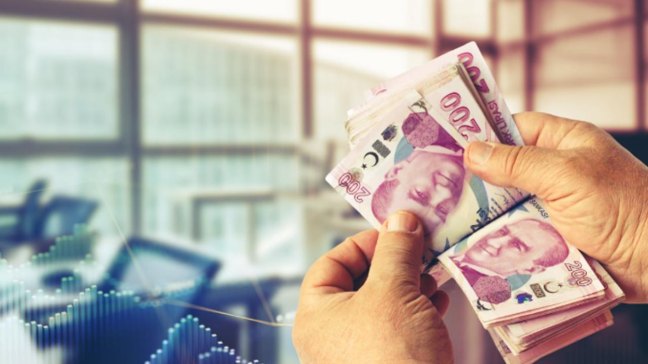 Foto - Memur ve emeklinin Temmuz maaş zammı belli oldu! Yeni dönemde kim, ne kadar alacak?