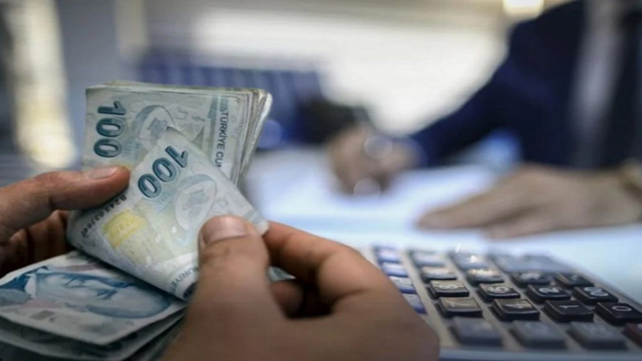 Foto - Memur ve emekliyi kahredecek zam kararı! Anayasa Mahkemesi maalesef reddetti