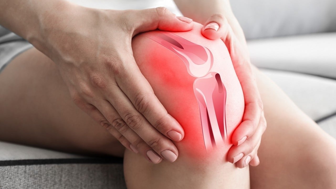 Foto - Menisküs yırtıldığında mutlaka ameliyat olunmalı mı? Uzmanlardan uyarı geldi!