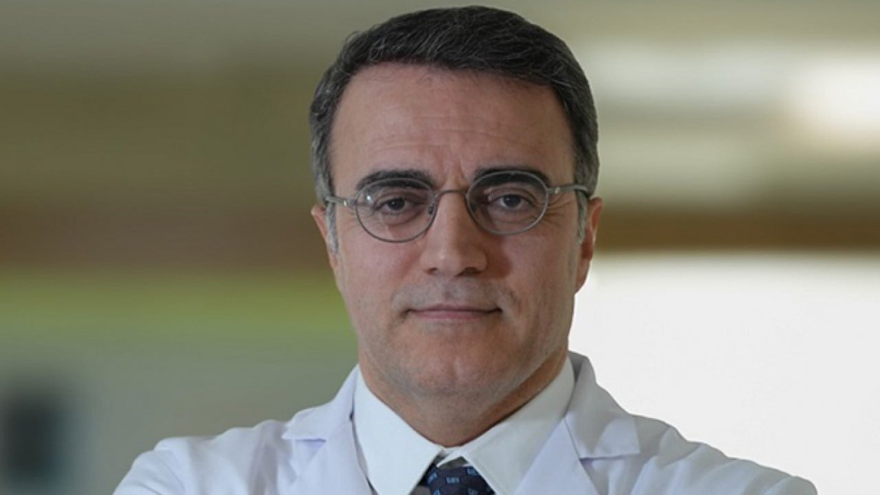 Foto - Menisküs yırtıldığında mutlaka ameliyat olunmalı mı? Uzmanlardan uyarı geldi!