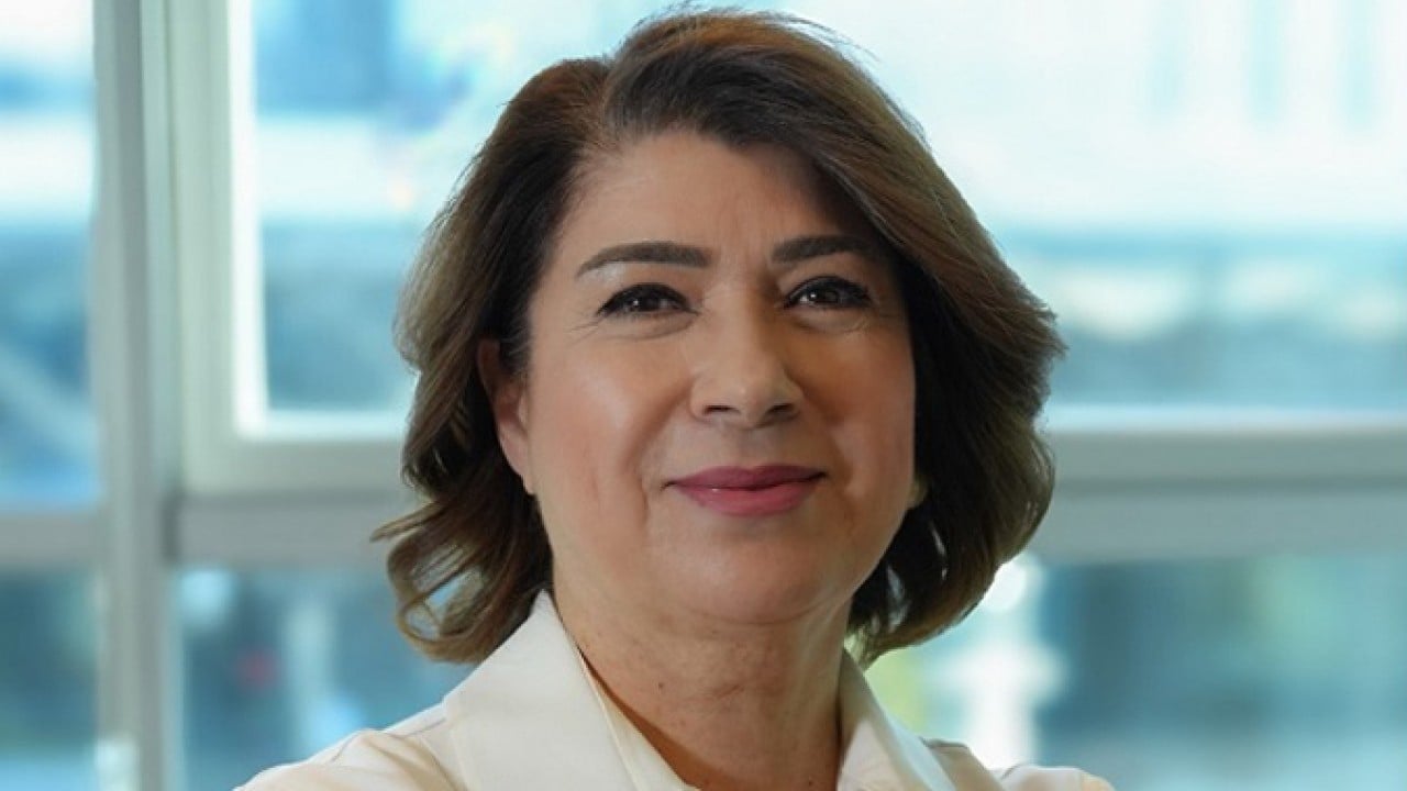 Foto - Menisküs yırtıldığında mutlaka ameliyat olunmalı mı? Uzmanlardan uyarı geldi!