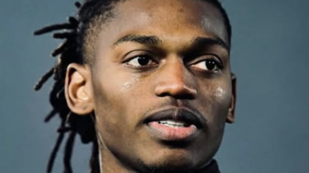 Merak edilen gelişme ortaya çıktı: Fenerbahçe'den Galatasaray'a çifte darbe: Hem Leao hem Buruk'un aşkı