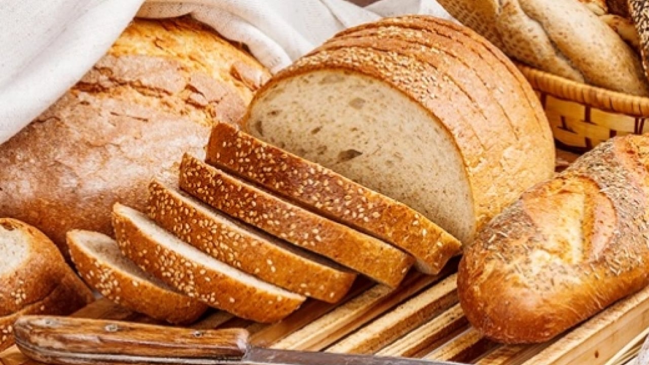 Foto - Merak edilen sorunun cevabı belli oldu: Ekmeğe zam yapılacak mı?