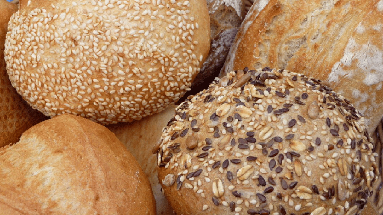 Foto - Merak edilen sorunun cevabı belli oldu: Ekmeğe zam yapılacak mı?