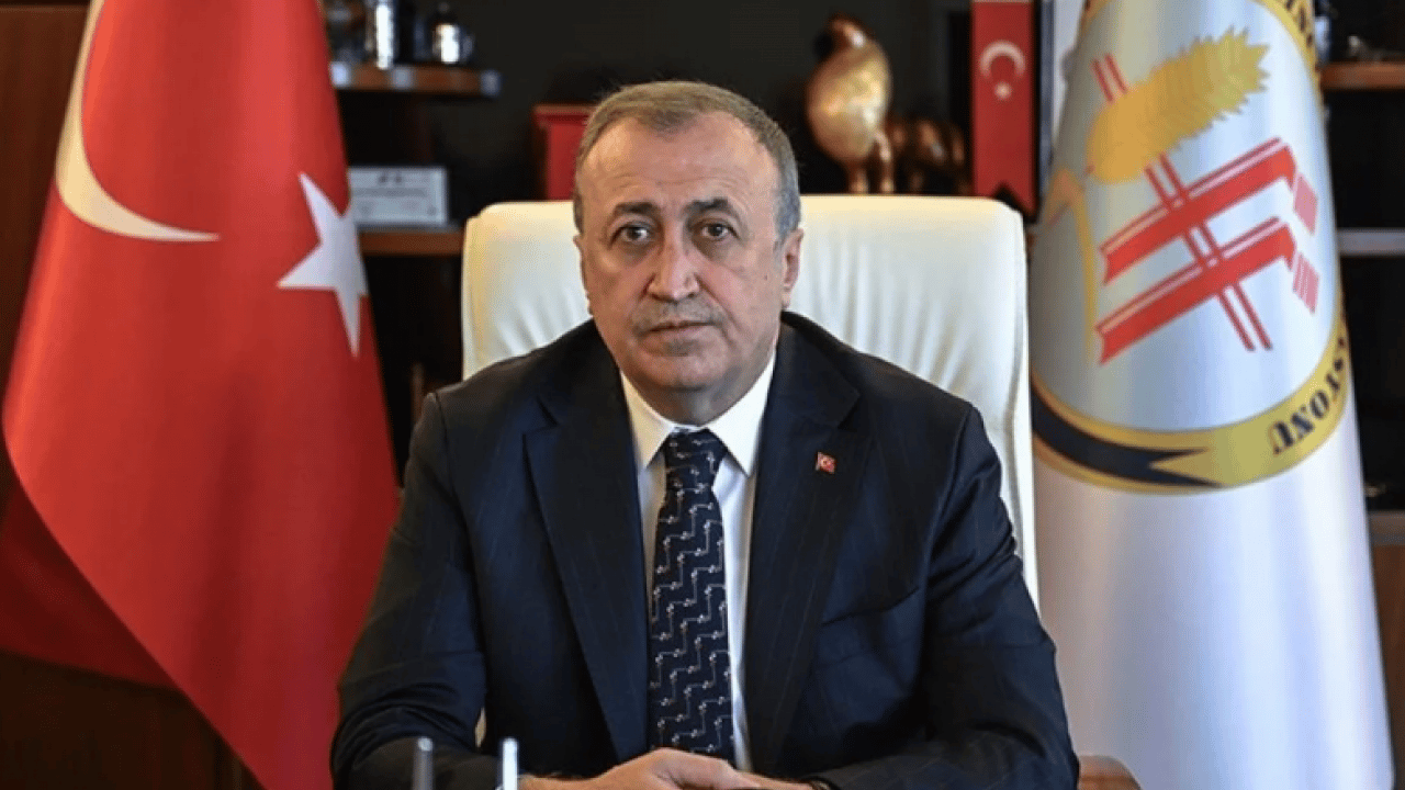 Merak edilen sorunun cevabı belli oldu: Ekmeğe zam yapılacak mı?