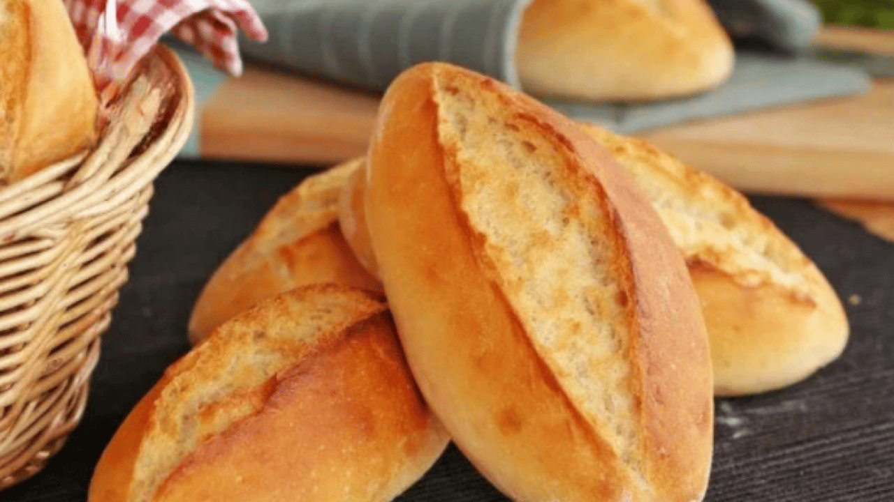 Foto - Merak edilen sorunun cevabı belli oldu: Ekmeğe zam yapılacak mı?