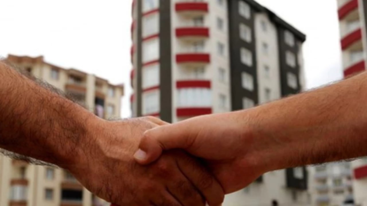 Foto - Merak ettiğiniz her şey burada: Kira beyannamesinde 10 soru 10 cevap!