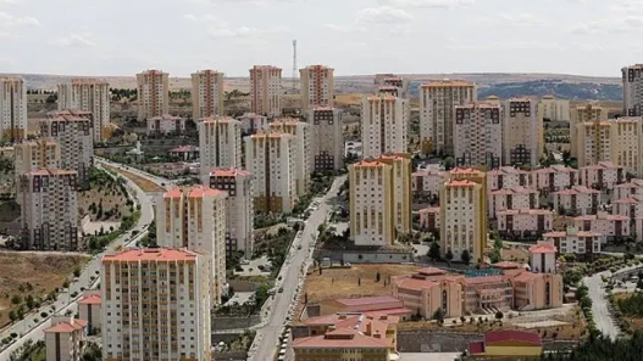 Foto - Merak ettiğiniz her şey burada: Kira beyannamesinde 10 soru 10 cevap!