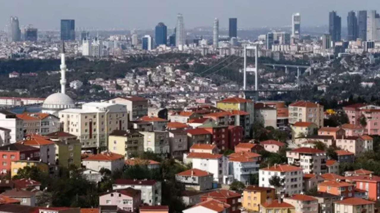 Foto - Merak ettiğiniz her şey burada: Kira beyannamesinde 10 soru 10 cevap!