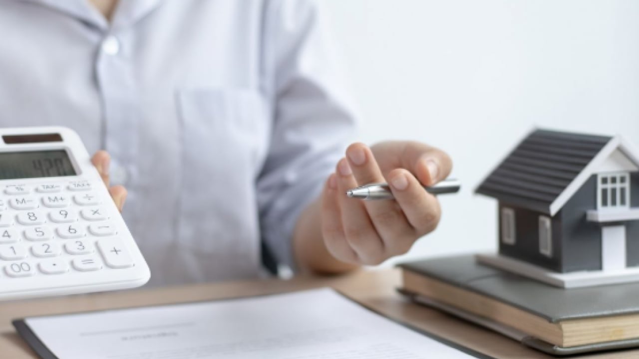 Foto - Merak ettiğiniz her şey burada: Kira beyannamesinde 10 soru 10 cevap!