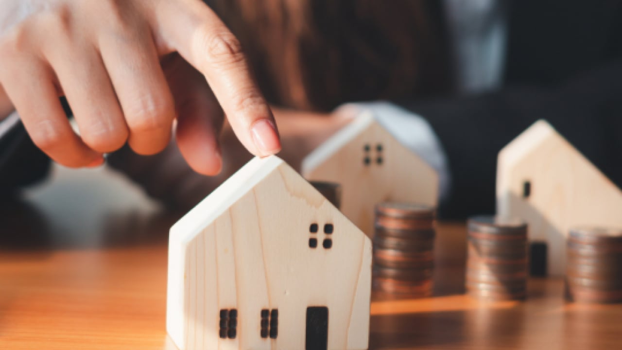 Foto - Merak ettiğiniz her şey burada: Kira beyannamesinde 10 soru 10 cevap!