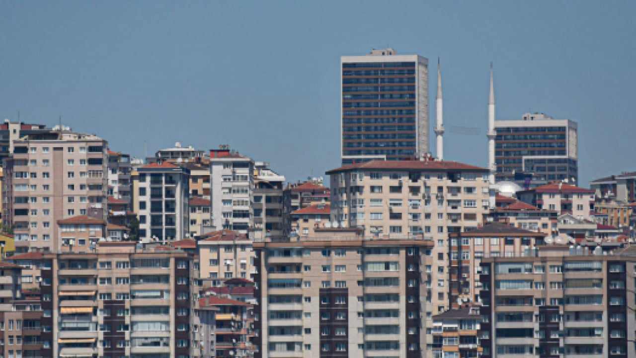 Foto - Merak ettiğiniz her şey burada: Kira beyannamesinde 10 soru 10 cevap!