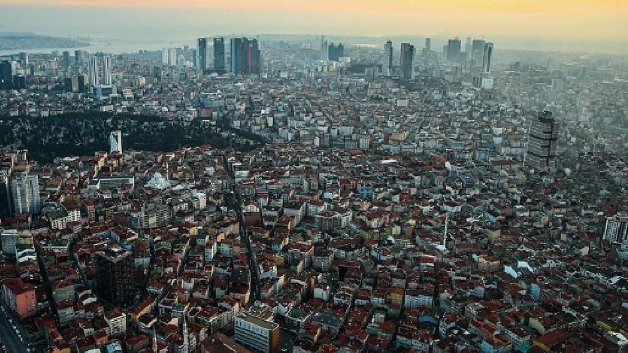 Foto - Merak ettiğiniz her şey burada: Kira beyannamesinde 10 soru 10 cevap!