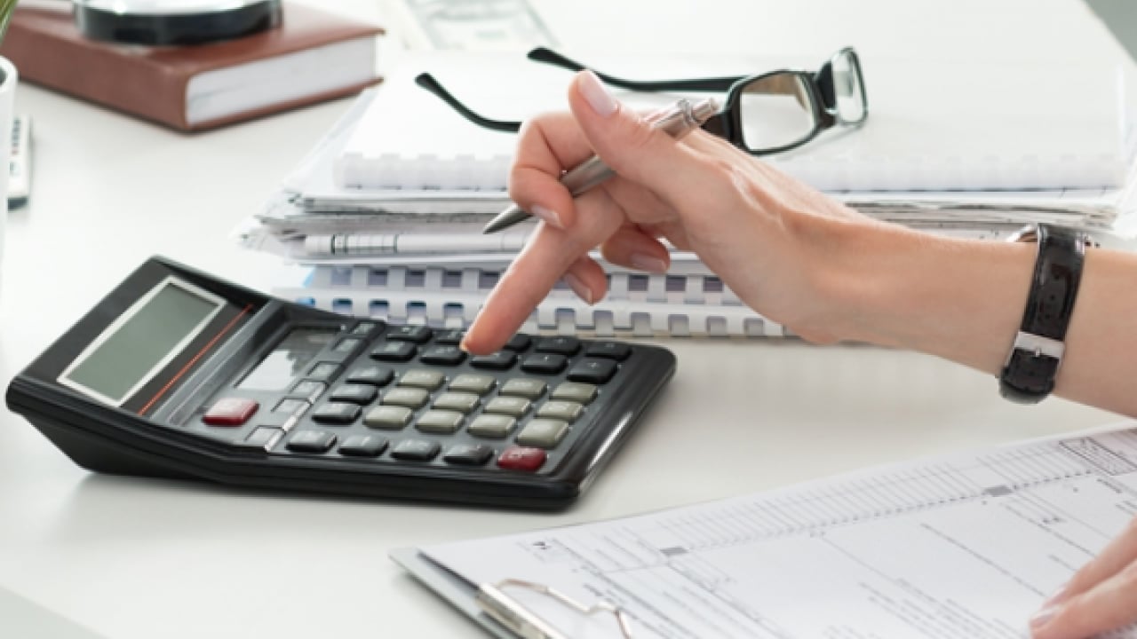 Foto - Merak ettiğiniz her şey burada: Kira beyannamesinde 10 soru 10 cevap!