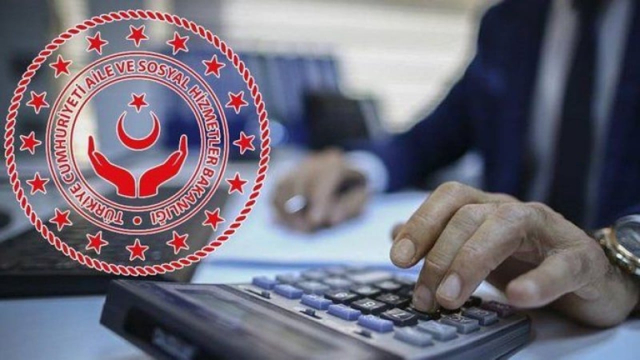Foto - Merakla beklenen mülakatsız memur alımı resmen başladı: Sadece bir şeye bakılacak