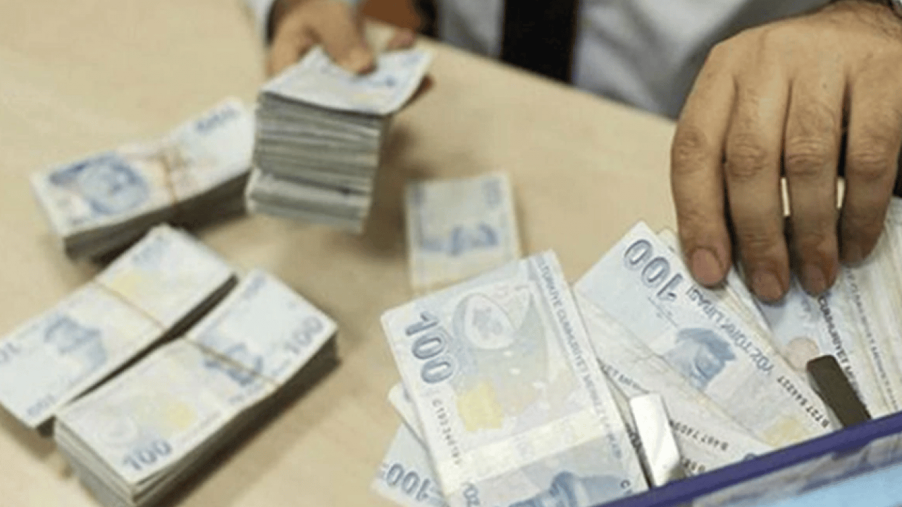 Foto - Merakla beklenen soru cevaplandı! Asgari ücrete ara zam yapılacak mı?