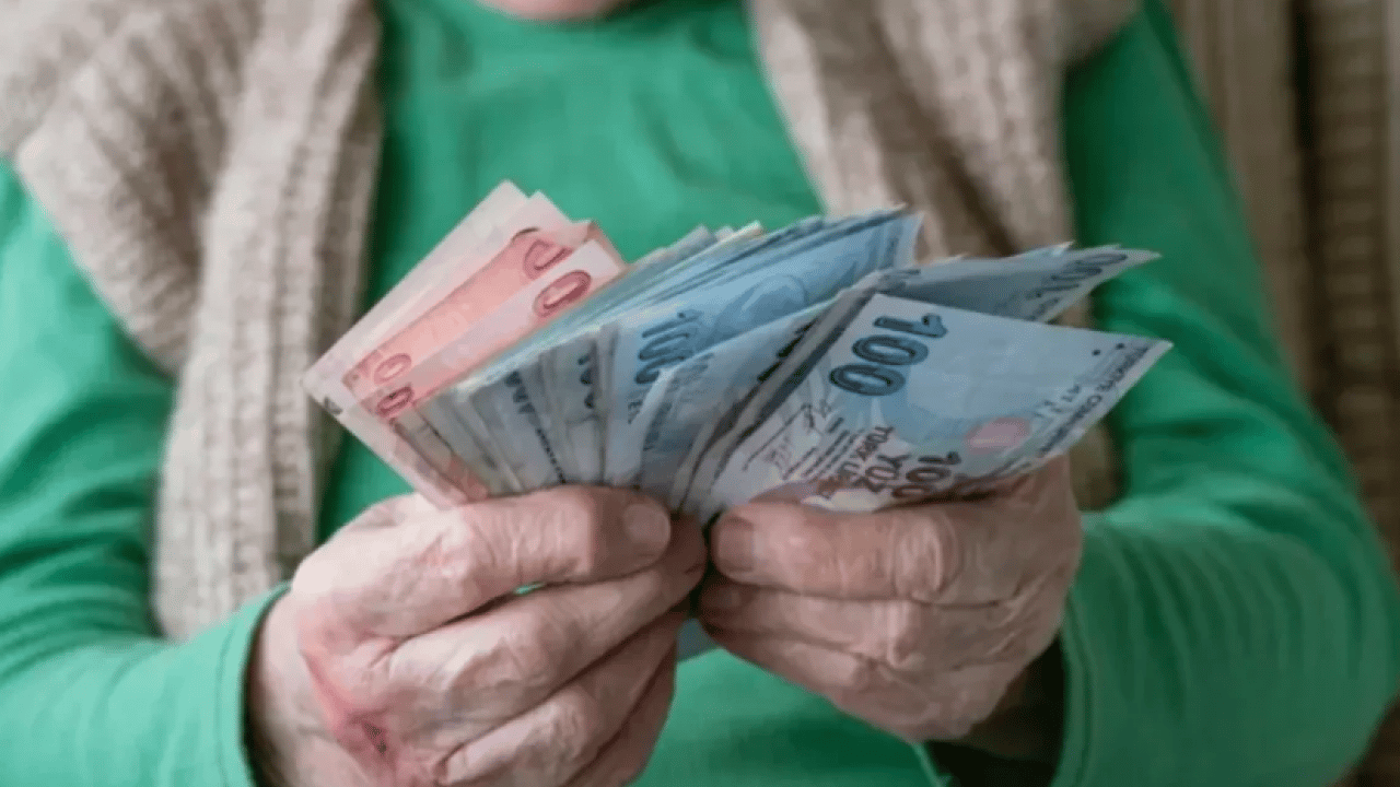 Foto - Merakla beklenen soru cevaplandı! Asgari ücrete ara zam yapılacak mı?